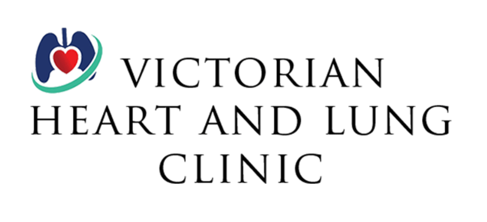 Victorian Heart and Lung Clinic